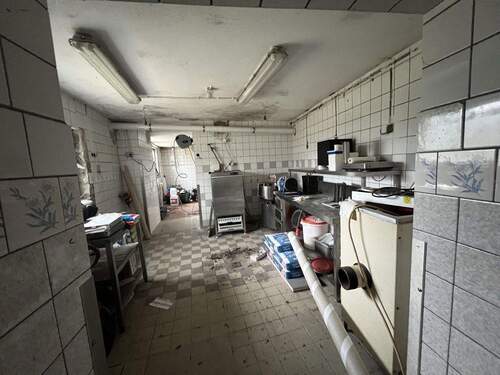 Bild 14 - 