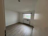 Bild 15 - 