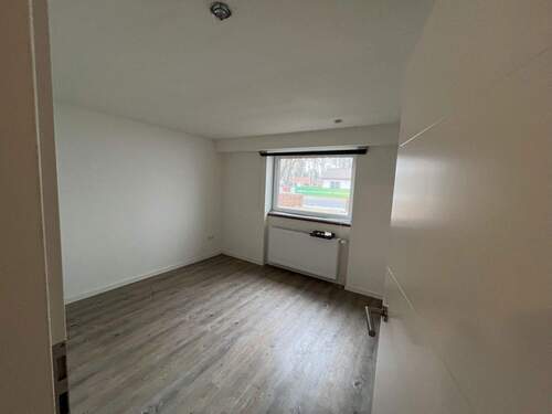 Bild 15 - 