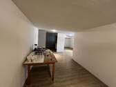 Bild 16 - 