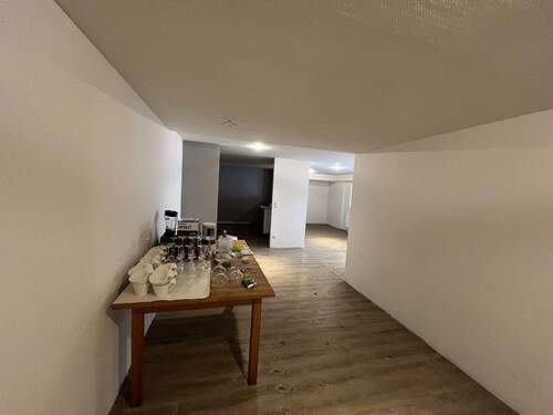 Bild 16 - 