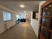 Bild 17 - 