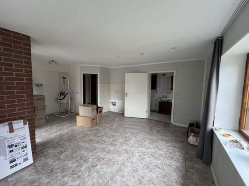 Bild 18 - 