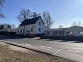 Bild 3 - 1 Zimmer Einfamilienhaus in Heidesee