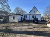 Bild 4 - Einfamilienhaus mit 160,00 m² in Heidesee zum Kaufen