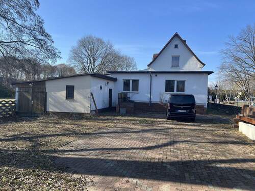 Bild 4 - Einfamilienhaus mit 160,00 m² in Heidesee zum Kaufen