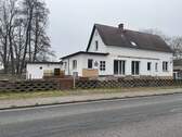 Bild 5 - 