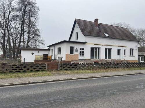 Bild 5 - 