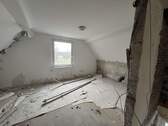 Bild 7 - 