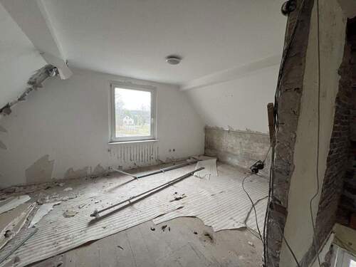 Bild 7 - 