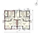 Grundriss EG Whg. 1 rot markiert.jpg - 