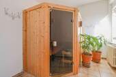 Sauna - 