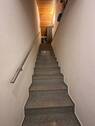 Treppe (1) - 