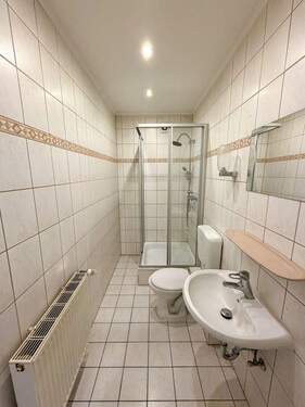 16.1 Badezimmer W2 OG - 