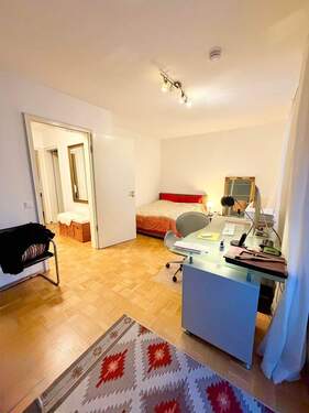 IMG_0582.jpeg - Terrassenwohnung mit 78,80 m&sup2; in Hamburg zum Kaufen