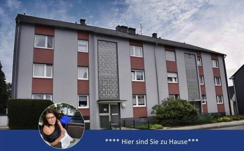 Außenspiegel - Ankommen. Wohlfühlen. Genießen. 3-Zimmer Wohnung in bester Lage