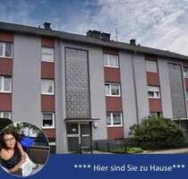 Ankommen. Wohlfühlen. Genießen. 3-Zimmer Wohnung in bester Lage - Wermelskirchen