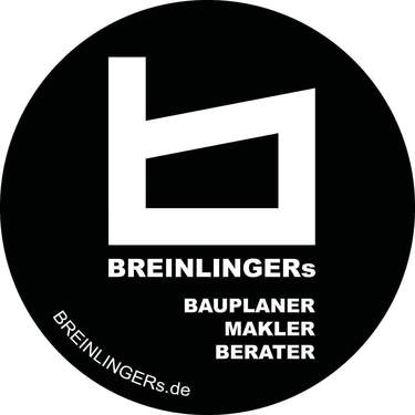 BREINLINGERs GmbH - 