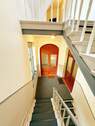 Treppenhaus 2 - 