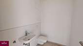 Gäste-WC - 