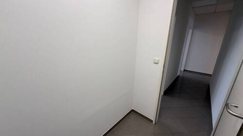 IMG_1887 - 