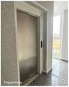 Lift - Büro im 3.OG mit Lift - flexibel nutzbar - Bodenbelag nach Kundewunsch !