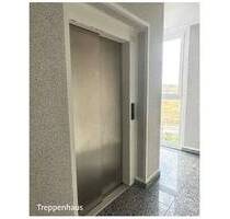 Büro im 3.OG mit Lift - flexibel nutzbar - Bodenbelag nach Kundewunsch ! - Chemnitz Schloßchemnitz