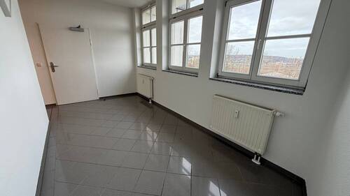 IMG_1873 - 3 Zimmer Büro in Chemnitz