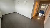 IMG_1871 - Büro mit 71,00 m&sup2; in Chemnitz zur Miete