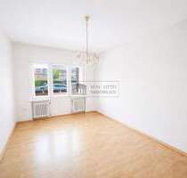 Zukunftspotenzial für Familie oder Investoren - Berlin Schmargendorf