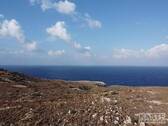 Aussicht - 