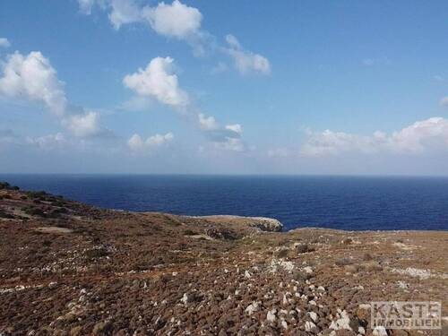 Aussicht - 