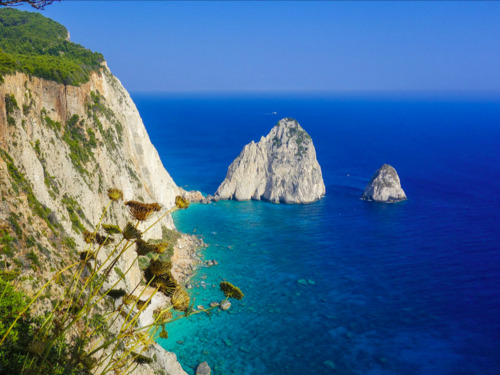 Kreta - 