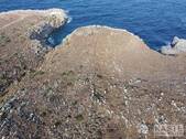 Aussicht - Grundstück zum Kaufen in Kokkino Chorio