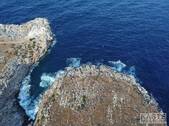 Aussicht - Grundstück in Kokkino Chorio zum Kaufen