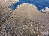Aussicht - 