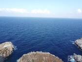 Aussicht - 