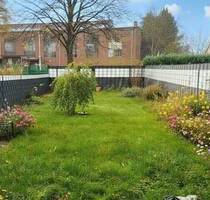 Reihenmittelhaus in Grevenbroich-Neurath - ruhige Lage & großes Raumangebot