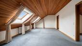 2. Zimmer im Dachgeschoss - 