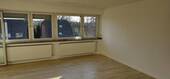 Bild 10 - 