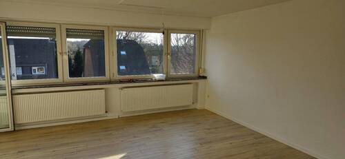 Bild 10 - 