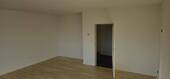Bild 11 - 