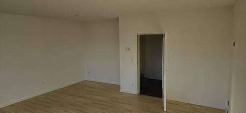 Bild 11 - 