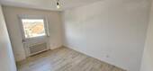 Bild 12 - 