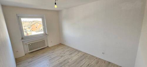 Bild 12 - 