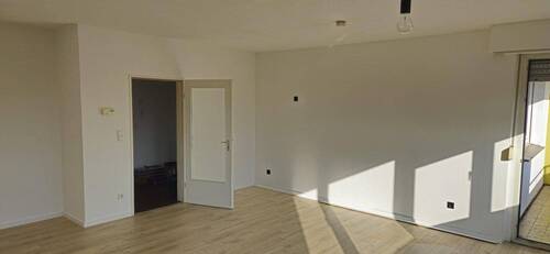 Bild 13 - 