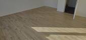 Bild 14 - 