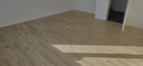 Bild 14 - 