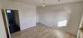 Bild 15 - 