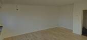 Bild 16 - 
